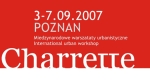 Warsztaty Charrette Warsztaty Charrette