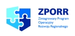 ZPORR ZPORR