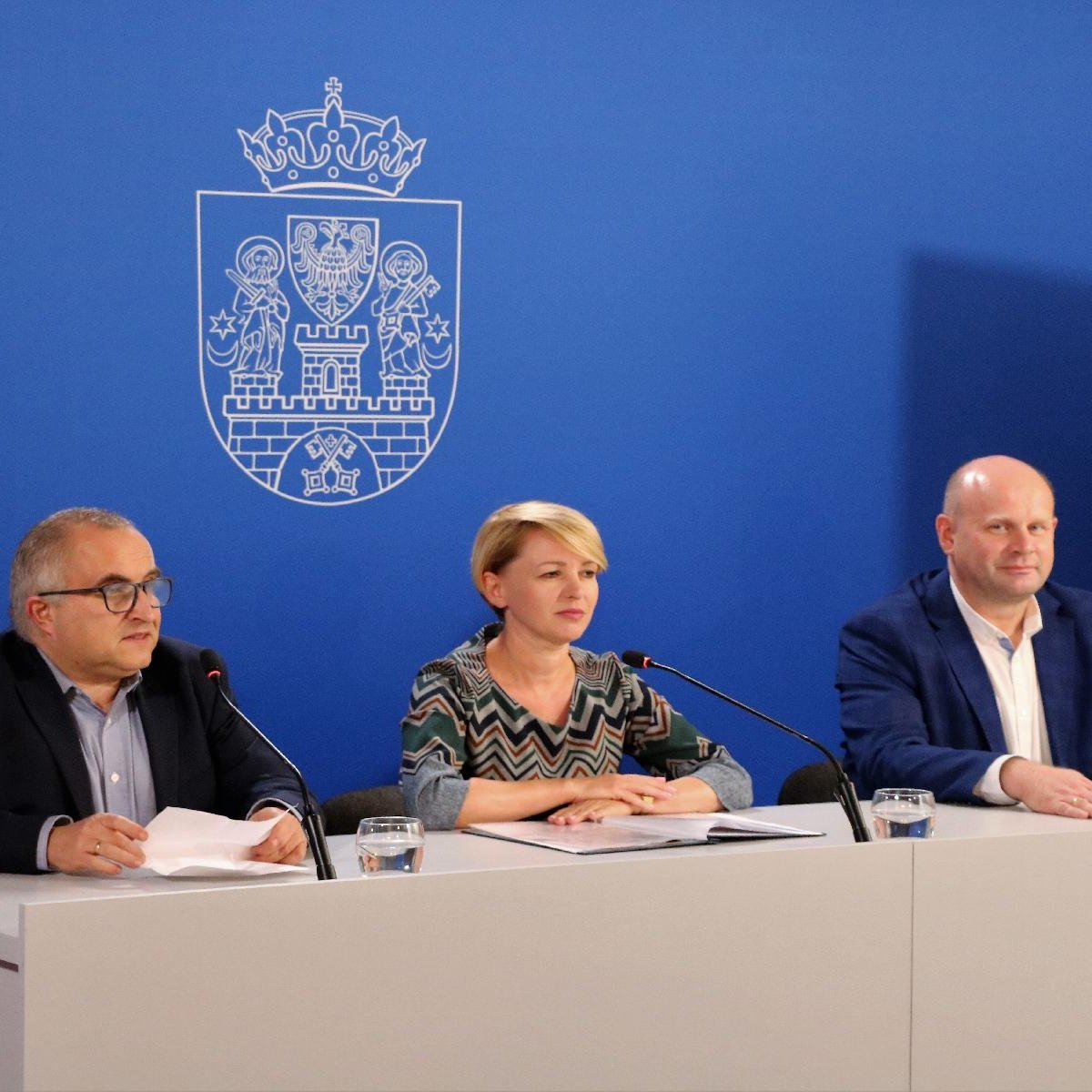 Dzień Czystego Powietrza w Poznaniu