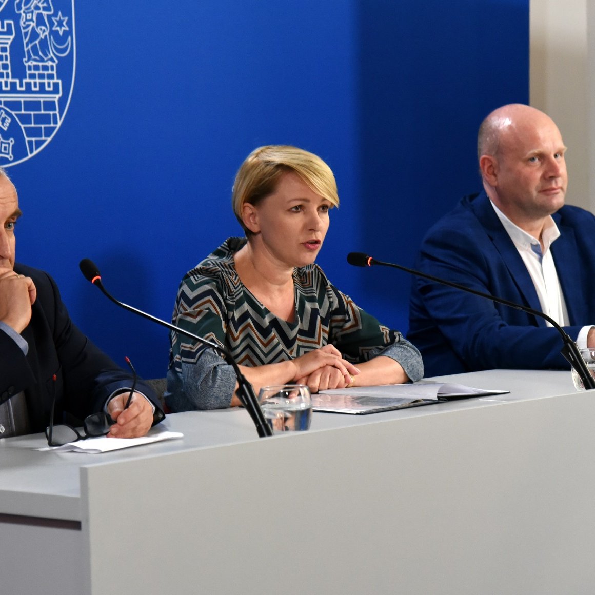 Dzień Czystego Powietrza w Poznaniu