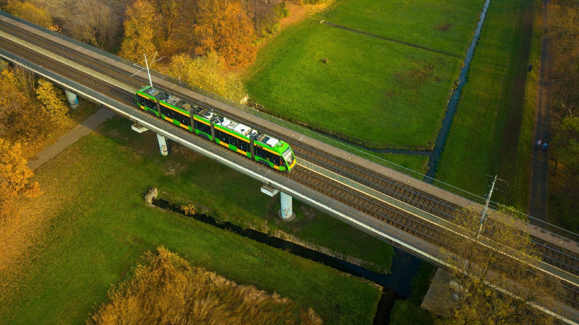 Europejski Tydzień Zrównoważonego Transportu