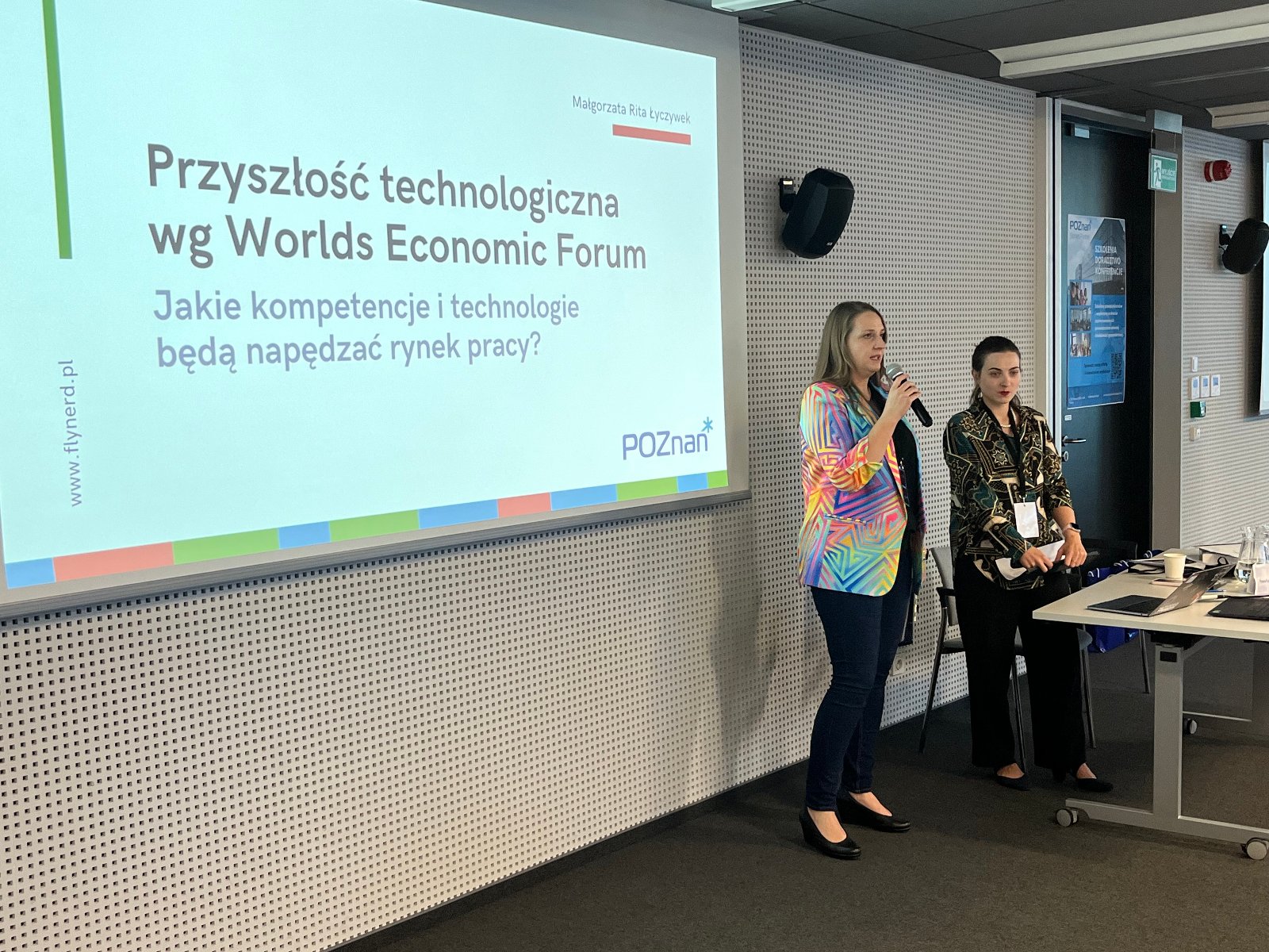 Grafika promocyjna - grafika artykułu