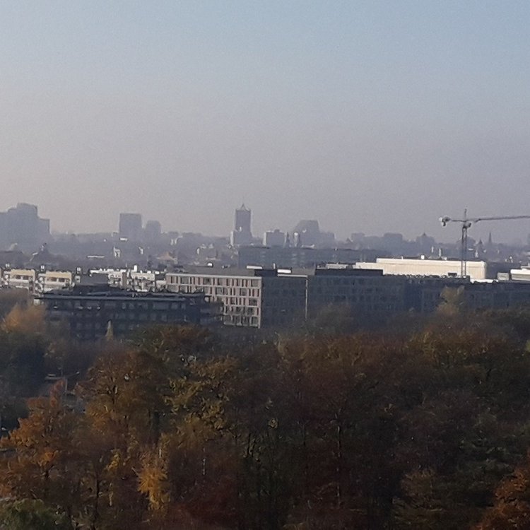 Zespół dla osiedli