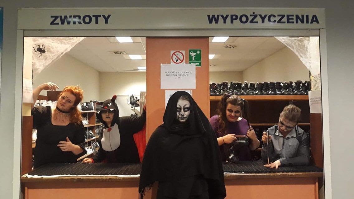 .