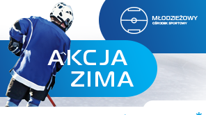 Akcja Zima