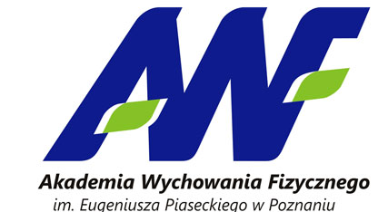 AWF Poznań