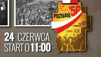 Bieg Czerwca