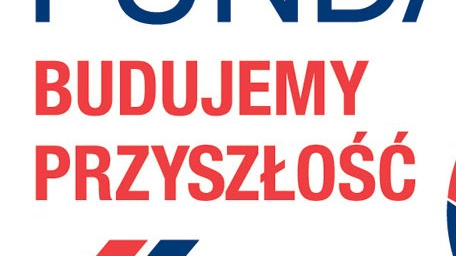 "Budujemy Przyszłość"