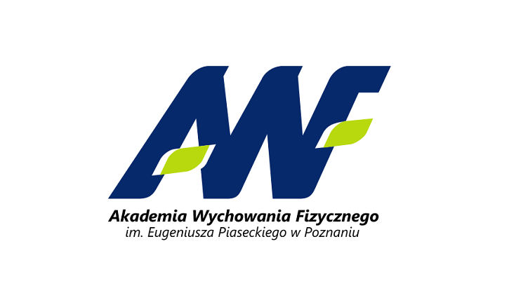 Drzwi otwarte AWF 2018