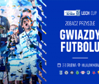 Enea Lech Cup 2023