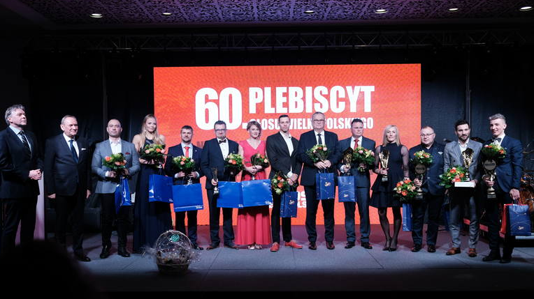 fot. Adrian Wykrota/Waldemar Wylegalski źródło:głoswielkopolski.pl