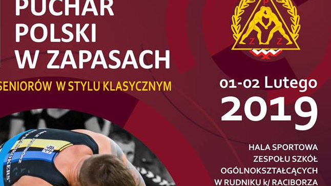 fot.KS. Sobieski Poznań