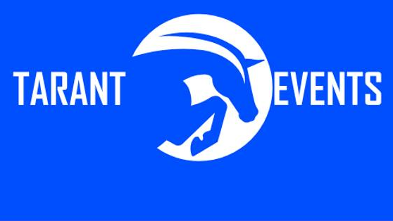 fot. tarant events