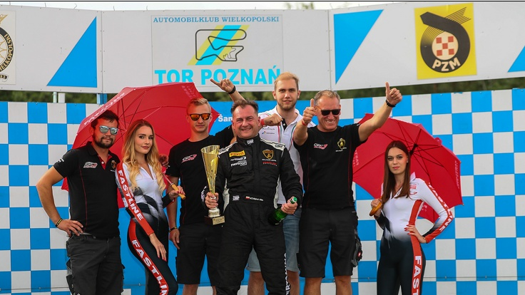 FOTO - G. KOZERA