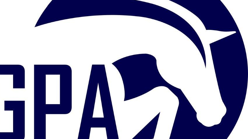 GPA