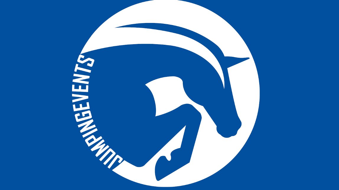 Grand Prix Amatorów