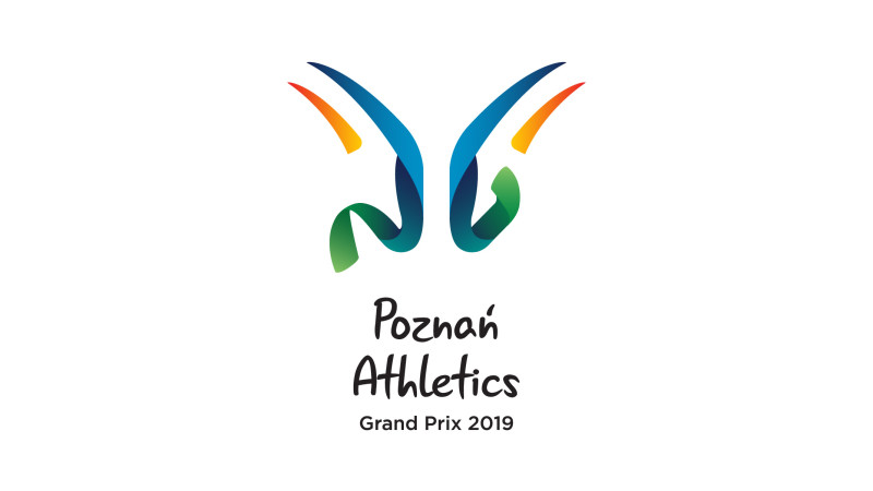 Grand Prix Poznania w LA