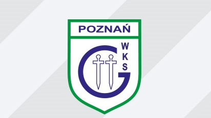 I edycja zapaśniczego turnieju POZNAŃ GRAND PRIX