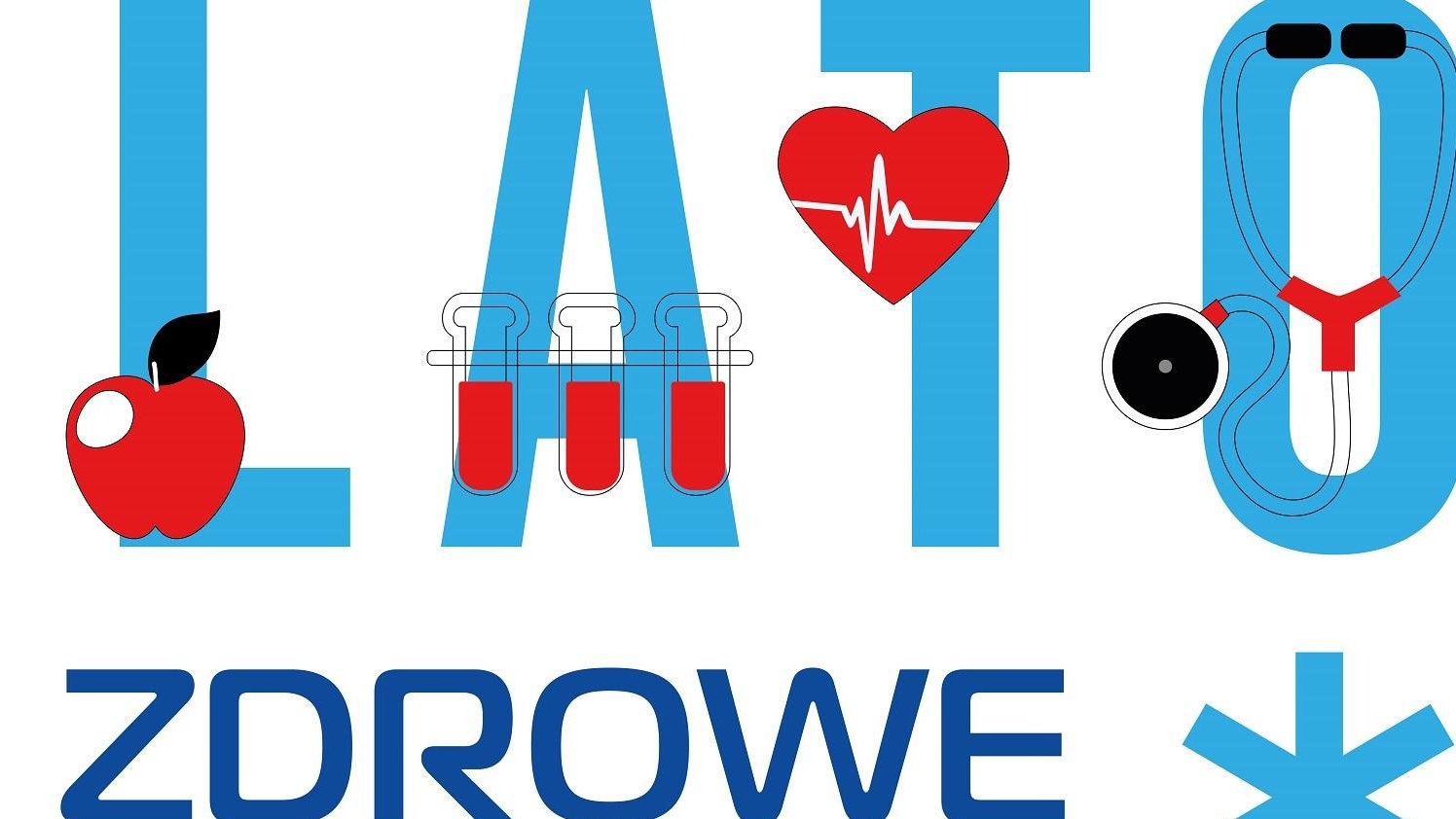 Lato zdrowe i międzypokoleniowe