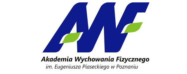 AWF Poznań - grafika artykułu