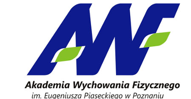 AWF Poznań