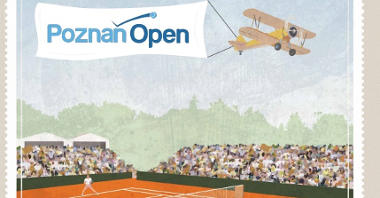 Poznań Open 2019