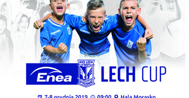 Enea Lech Cup