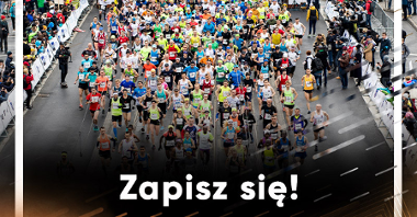 13. PKO Poznań Półmaraton