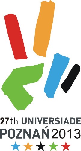 Logo Kandydatury - grafika artykułu