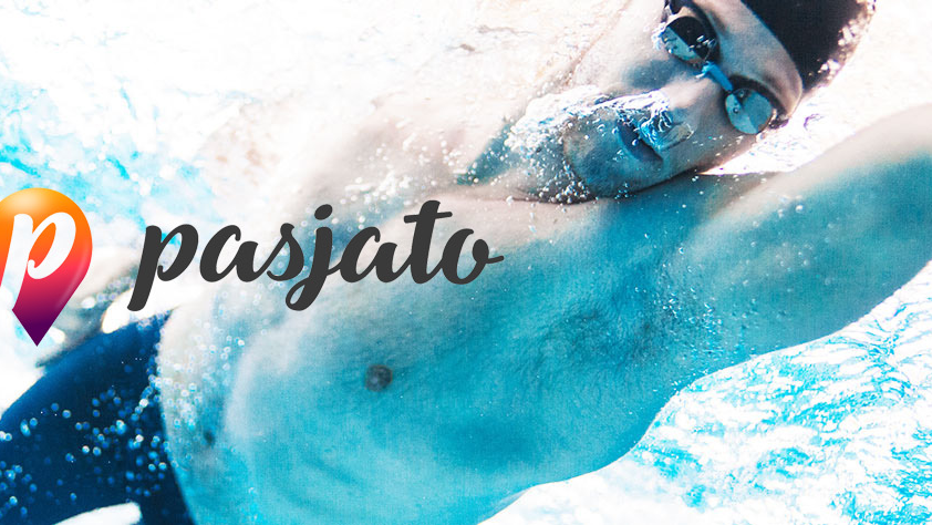 pasjato