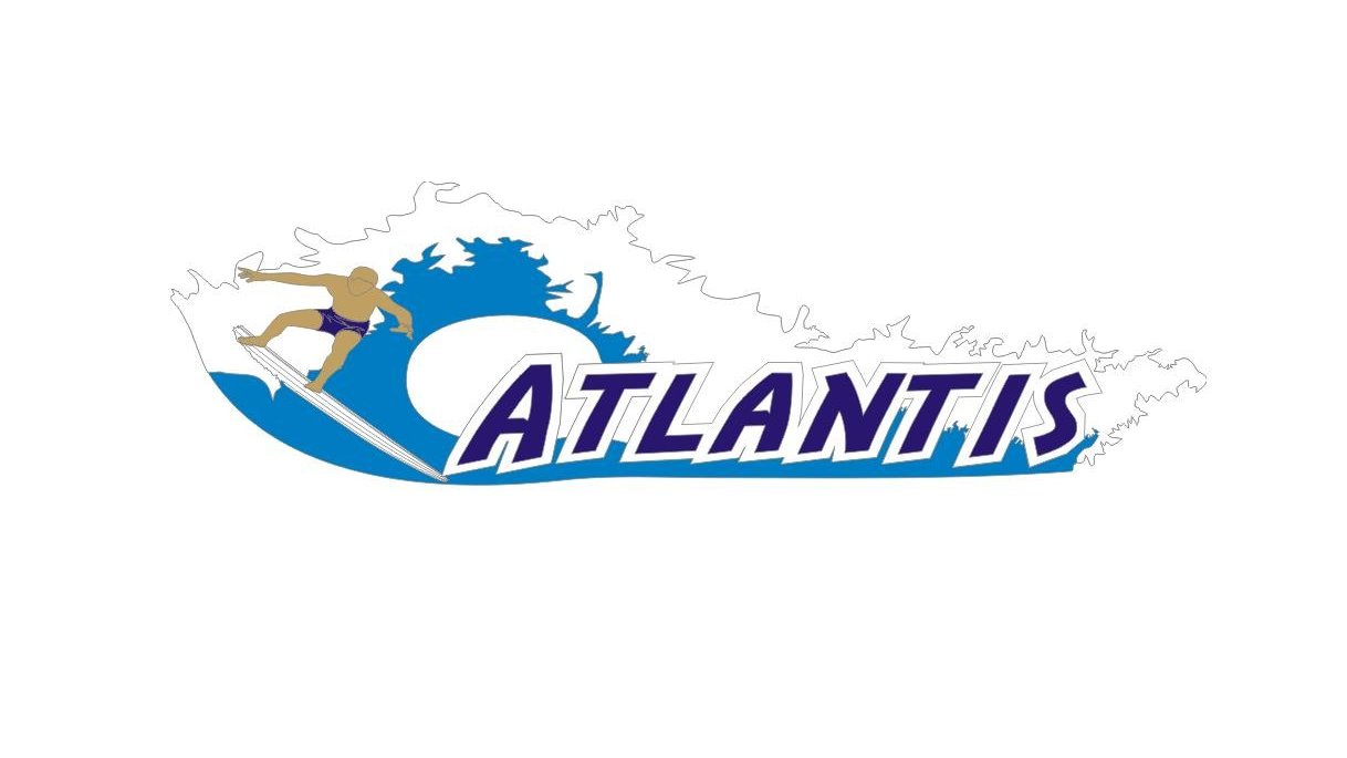 Pływalnia Miejska Atlantis