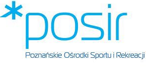 POSiR