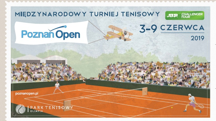 Poznań Open 2019