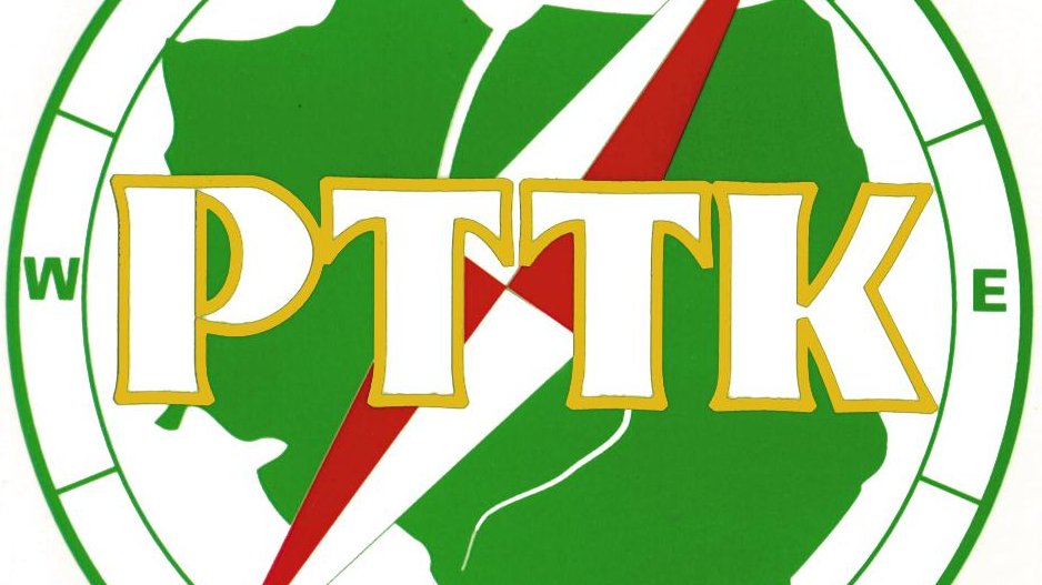pttk
