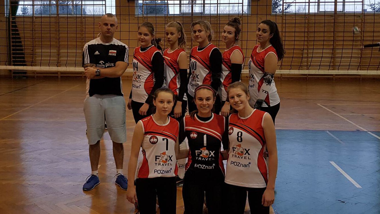 SKF Politechnika