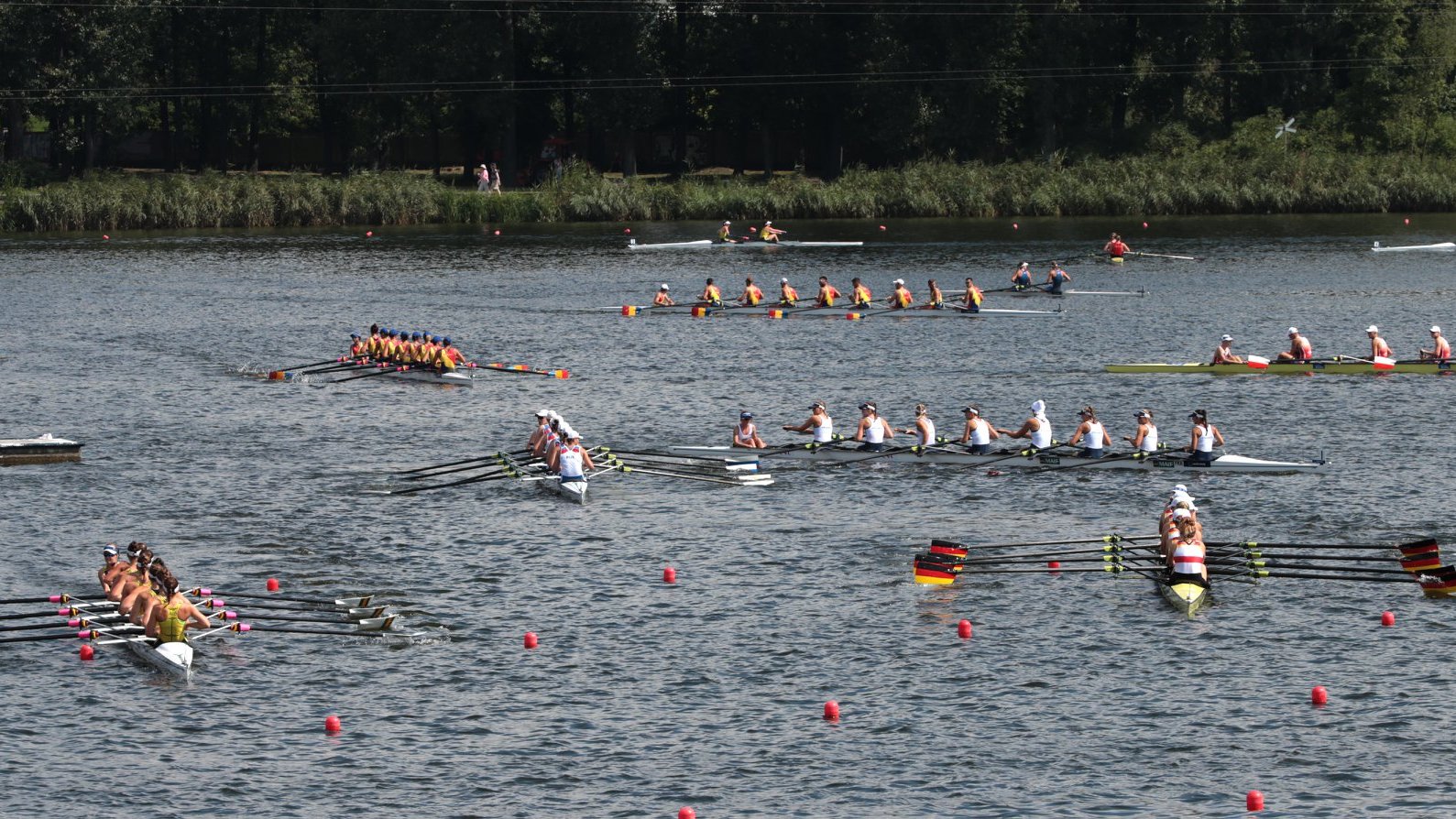 źródło:www.worldrowing.com
