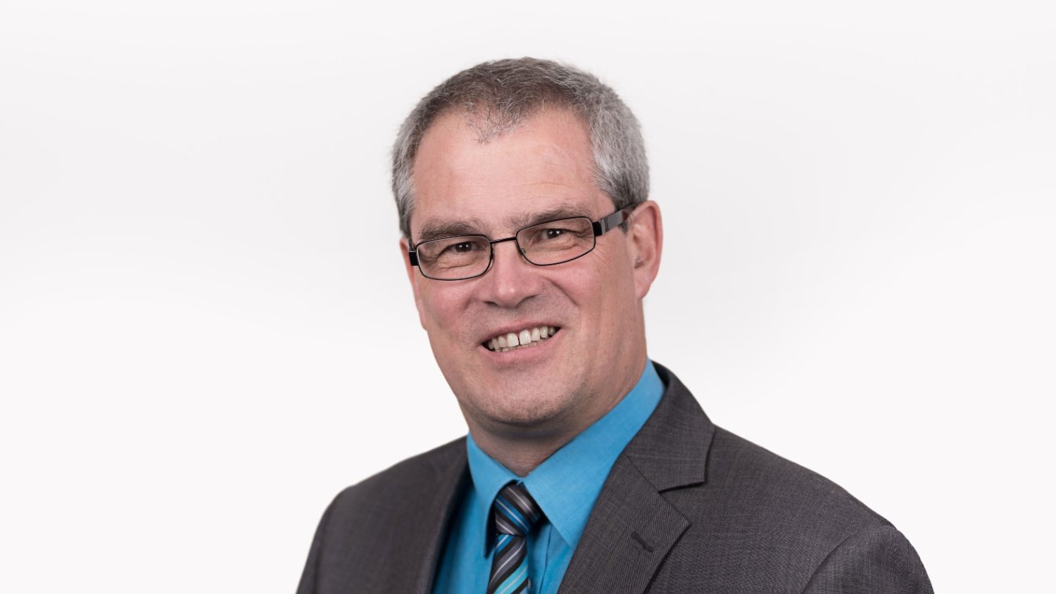 Bertrand Matthäus