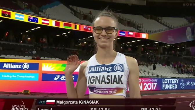 Małgorzata Ignasiak (put.poznan.pl)
