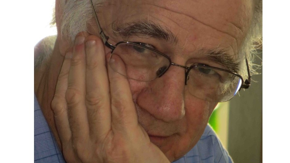 Michael Burawoy (Wikipedia.org)