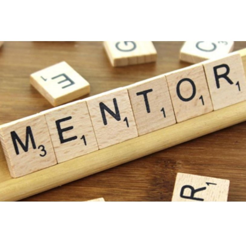 Migrant Info Point Mentor Project