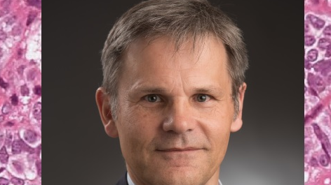 Open lecture by prof. William D. Foulkes