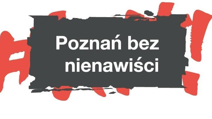 pbn