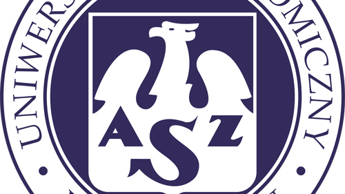 Poznan University of Economics Sport Association