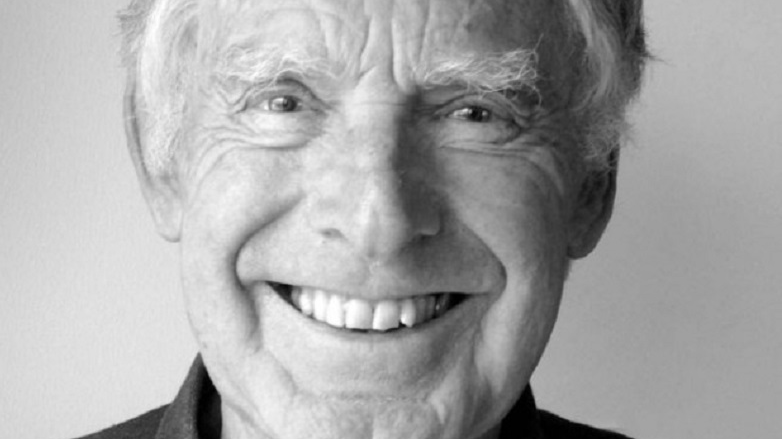 Prof. Roger Birnstingl