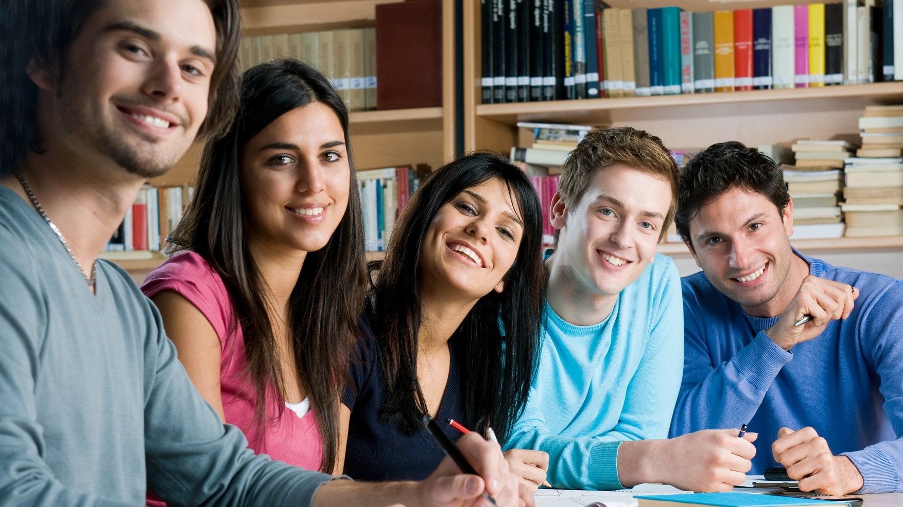 Recruitment for the Banach Scholarship 2018/2019 is open