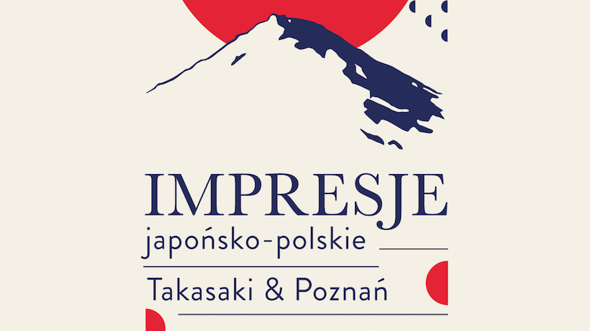 Takasaki