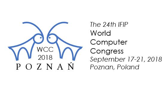 World Computer Congress