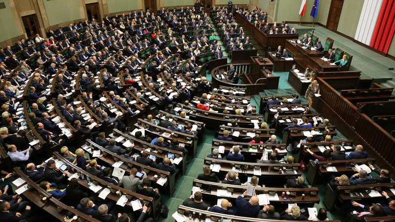 źródło: sejm.gov.pl