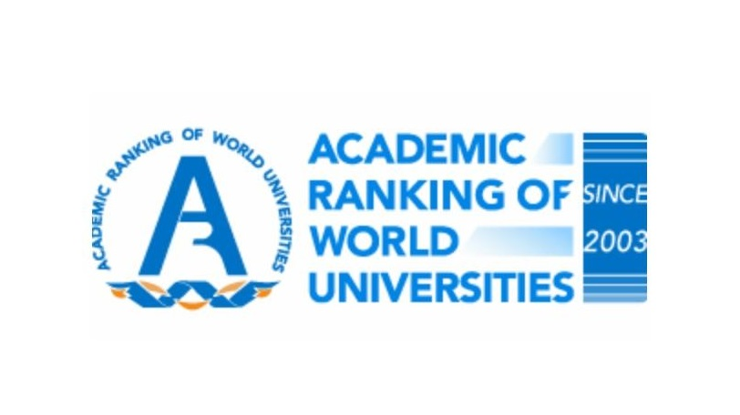 Academic Ranking of World Universities