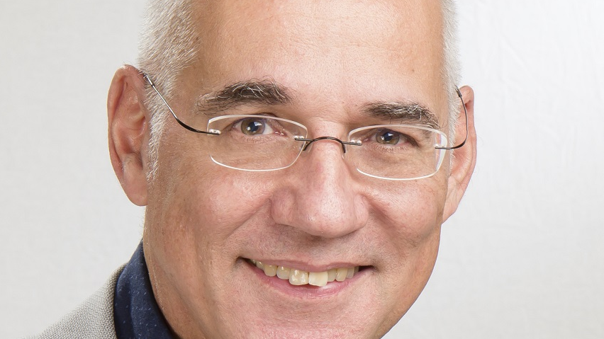 Adamantios Diamantopoulos
